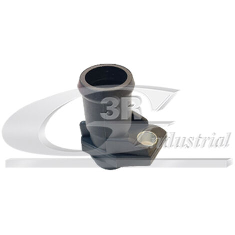 3RG 82731 TAPA TERMOSTATO