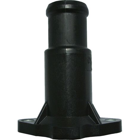 3RG 82732 TAPA TERMOSTATO