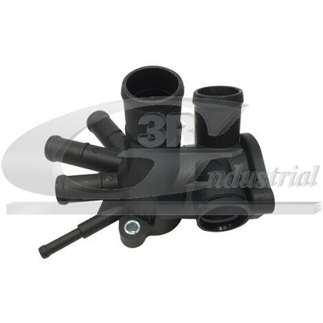 3RG 82736 CAJA SIN TERMOSTATO