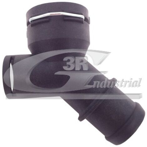 3RG 82741 PIPA AGUA PLÃƒÂSTICO