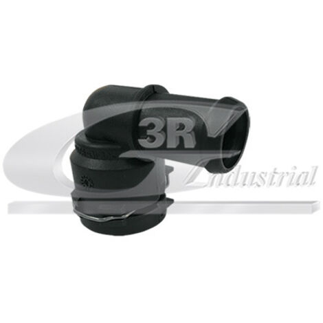 3RG 82745 PIPA AGUA PLÃÂSTICO