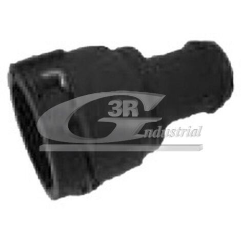3RG 82746 PIPA AGUA PLÃÂSTICO
