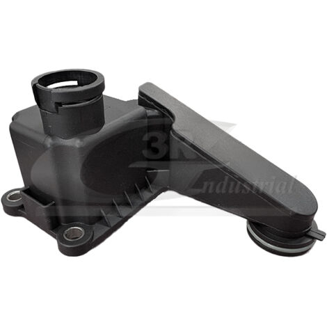 3RG 82753 VÃƒÂLVULA VENTILACIÃƒâ€œN CÃƒÂRTER