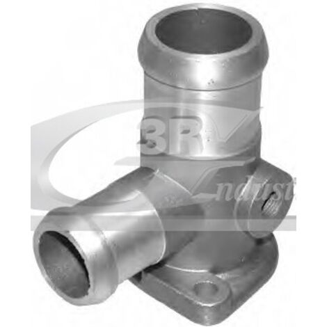 3RG 82755 TAPA TERMOSTATO