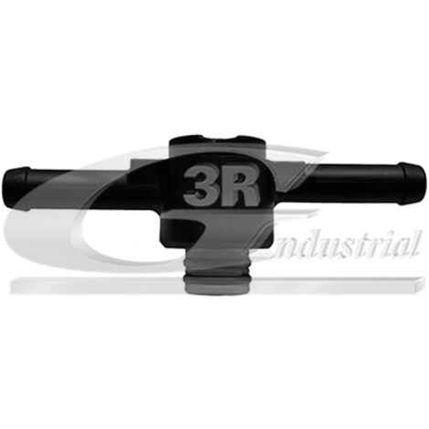 3RG 82758 FILTRO VÃƒÂLVULA GASOLINA