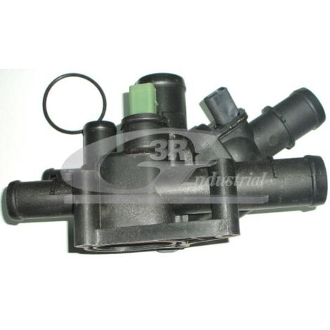 3RG 82759 TERMOSTATO COMPLETO