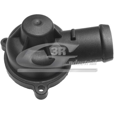 3RG 82760 TAPA TERMOSTATO