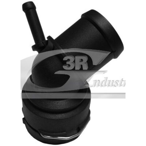 3RG 82761 PIPA AGUA PLÃÂSTICO
