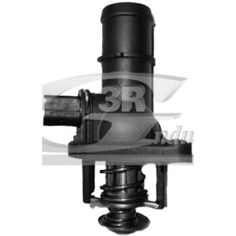 3RG 82762 TERMOSTATO