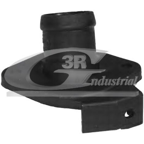 3RG 82763 TAPA TERMOSTATO
