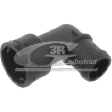 3RG 82764 PIPA AGUA PLÃƒÂSTICO
