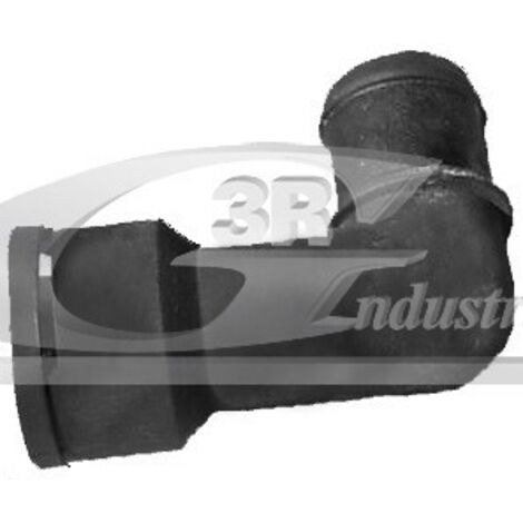 3RG 82765 PIPA AGUA PLÃÂSTICO