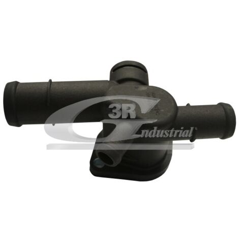 3RG 82772 TAPA TERMOSTATO