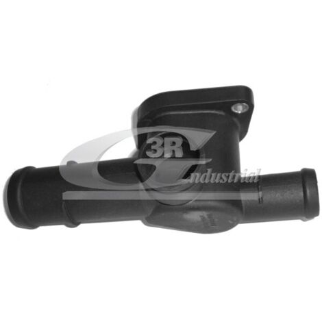 3RG 82773 TAPA TERMOSTATO
