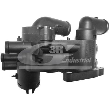 3RG 82776 TERMOSTATO COMPLETO