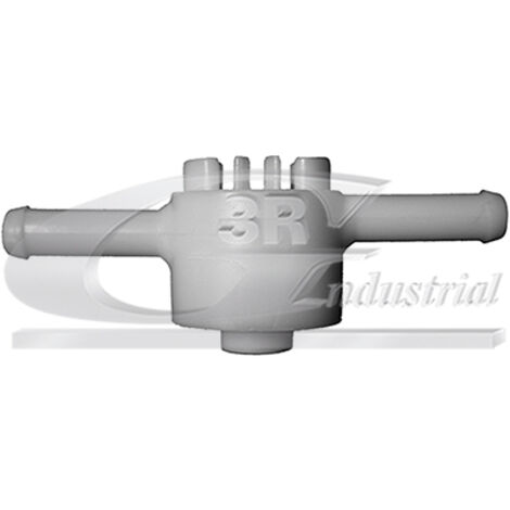 3RG 82784 FILTRO VÃƒÂLVULA DIESEL