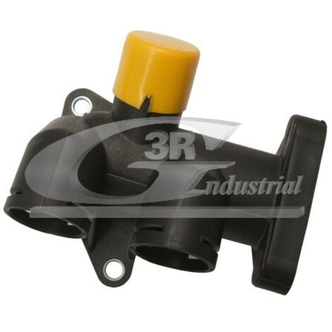 3RG 82787 PIPA AGUA PLÃÂSTICO