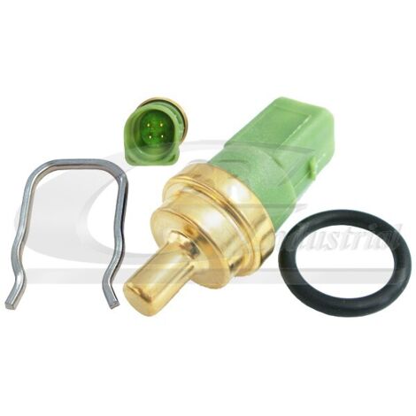 3RG 82790 KIT SENSOR TERMOSTATO