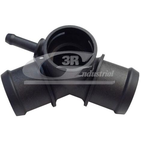 3RG 82791 PIPA AGUA PLÃÂSTICO
