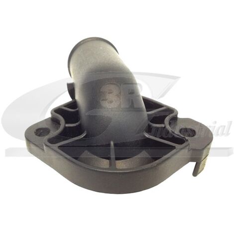 3RG 82794 PIPA AGUA PLÃÂSTICO