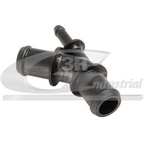 3RG 82796 TUBO AGUA PLÃÂSTICO