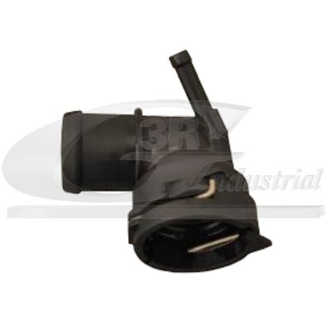 3RG 82797 PIPA AGUA PLÃÂSTICO