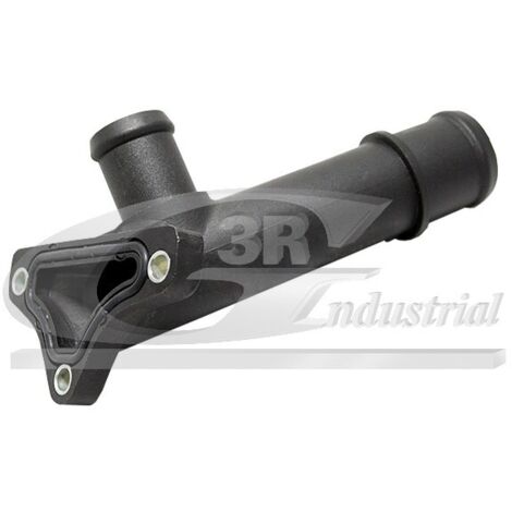 3RG 82799 TUBO AGUA PLÃƒÂSTICO