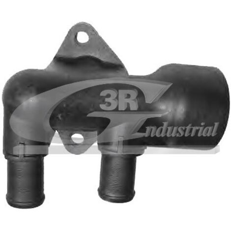 3RG 82902 PIPA AGUA PLÃÂSTICO