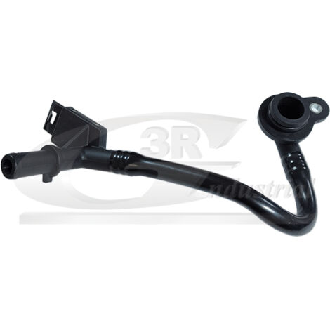 3RG 82904 PIPA AGUA
