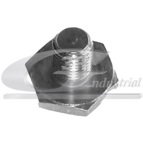 3RG 83002 TAPÃƒâ€œN CÃƒÂRTER