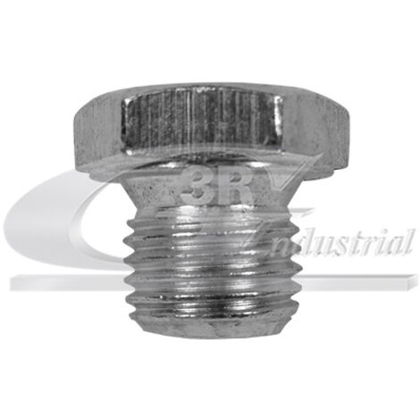 3RG 83011 TAPÃƒâ€œN CÃƒÂRTER