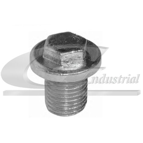 3RG 83012 TAPÃƒâ€œN CÃƒÂRTER