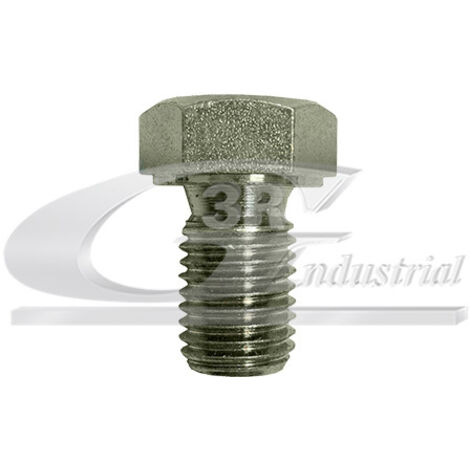 3RG 83014 TAPÃƒâ€œN CÃƒÂRTER