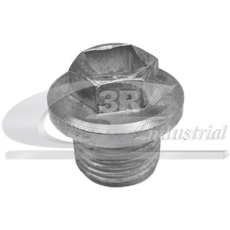 3RG 83016 TAPÃƒâ€œN CÃƒÂRTER