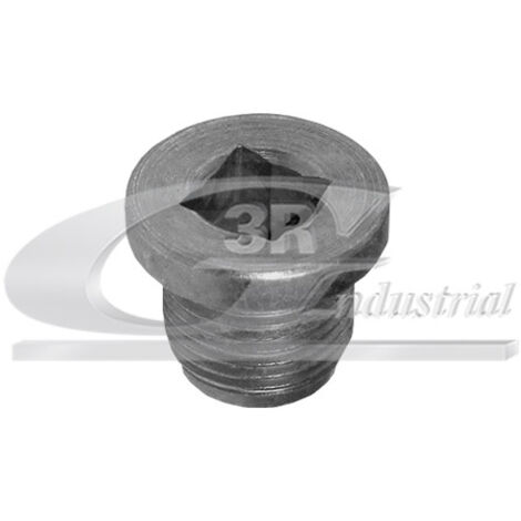 3RG 83017 TAPÃƒâ€œN CÃƒÂRTER