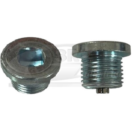 3RG 83018LD TAPÃƒâ€œN CÃƒÂRTER IMANTADO