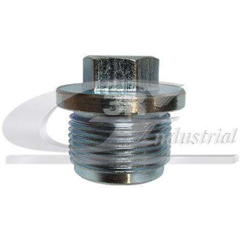 3RG 83023 TAPÃƒâ€œN CÃƒÂRTER
