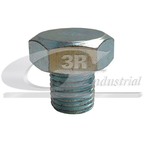 3RG 83025 TAPÓN CÃÂRTER