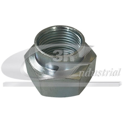 3RG 83028 CABEZA BULÃƒâ€œN DE RUEDA