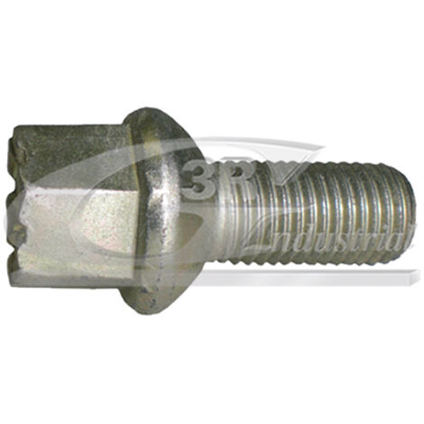 3RG 83037 BULÓN DE RUEDA