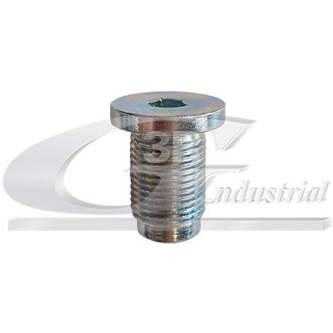 3RG 83041 TAPÃƒâ€œN CÃƒÂRTER