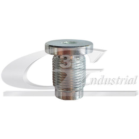 3RG 83042 TAPÃƒâ€œN CÃƒÂRTER