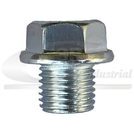 3RG 83046 TAPÃƒâ€œN CÃƒÂRTER