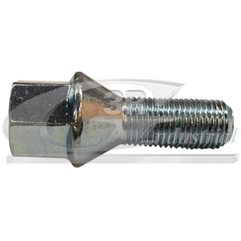 3RG 83055 BULÃƒÆ’Ã¢â‚Å“N DE RUEDA