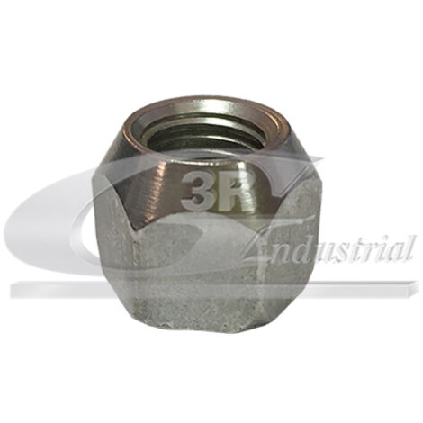 3RG 83059 CABEZA BULÃƒâ€œN DE RUEDA