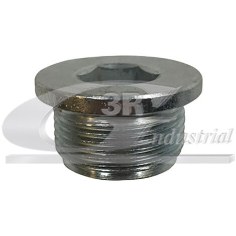 3RG 83075 TAPÃƒâ€œN CÃƒÂRTER