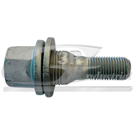 3RG 83082 BULÃƒâ€œN DE RUEDA