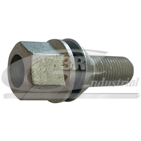 3RG 83083 BULÃƒâ€œN DE RUEDA