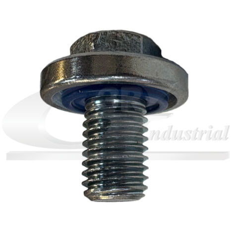 3RG 83093 TAPÃƒâ€œN CÃƒÂRTER