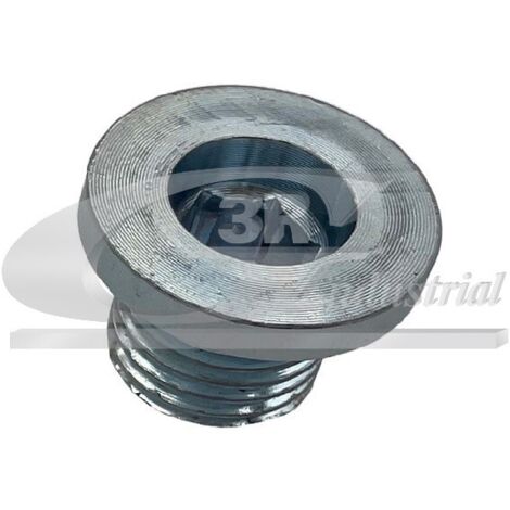3RG 83094 TAPÃƒâ€œN CÃƒÂRTER